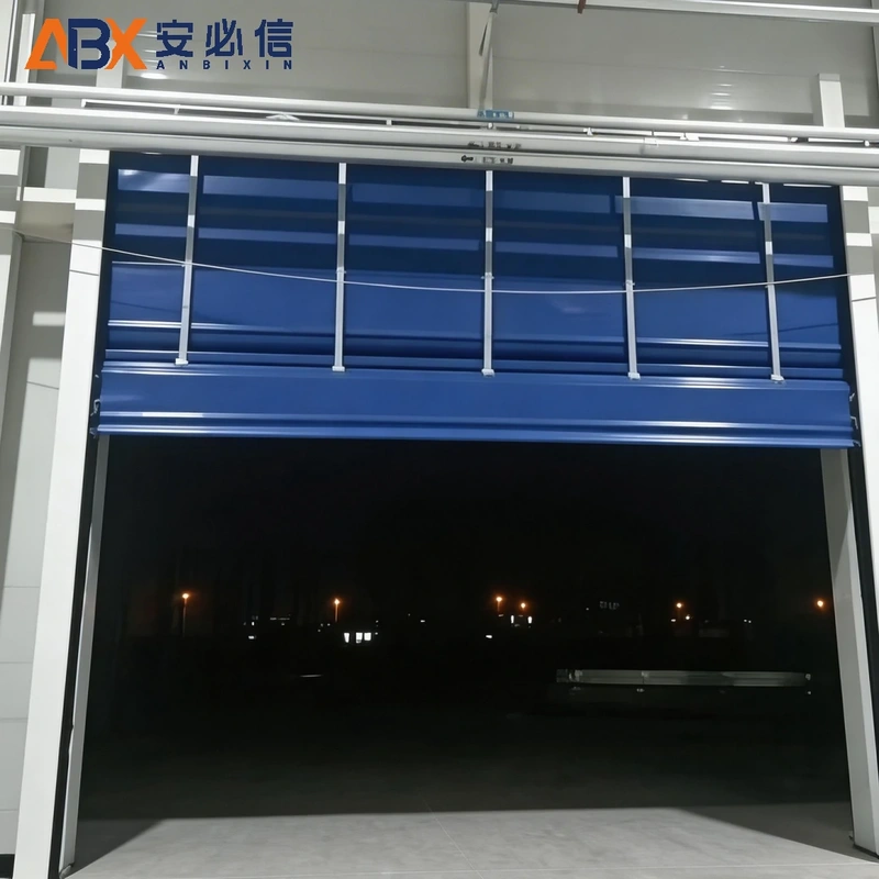 大连市海绵门封