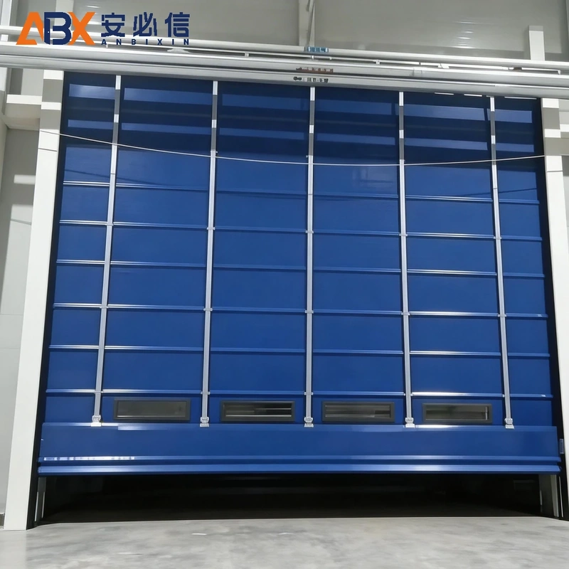 大连市登车桥
