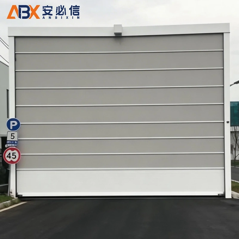 大连市冷库门封
